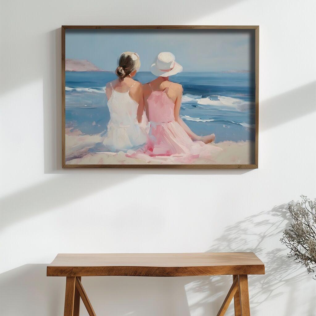 Слика Wallity GE239, 35 x 47 см