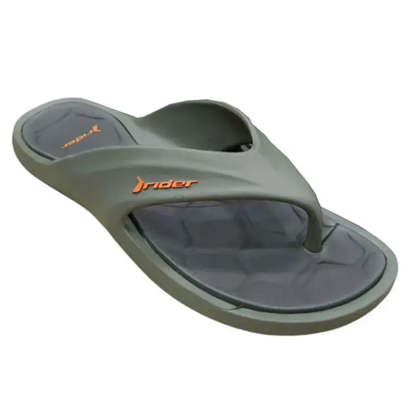 RIDER Папучи CAPE XVIII AD