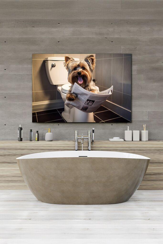 Слика од Wallity Ersyaihyvn43, 40 x 60 см