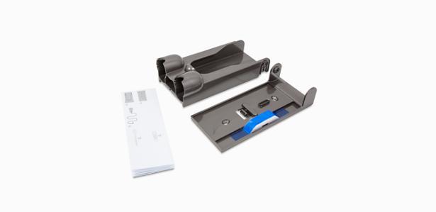 Dyson V15 Submarine™ Докинг станица