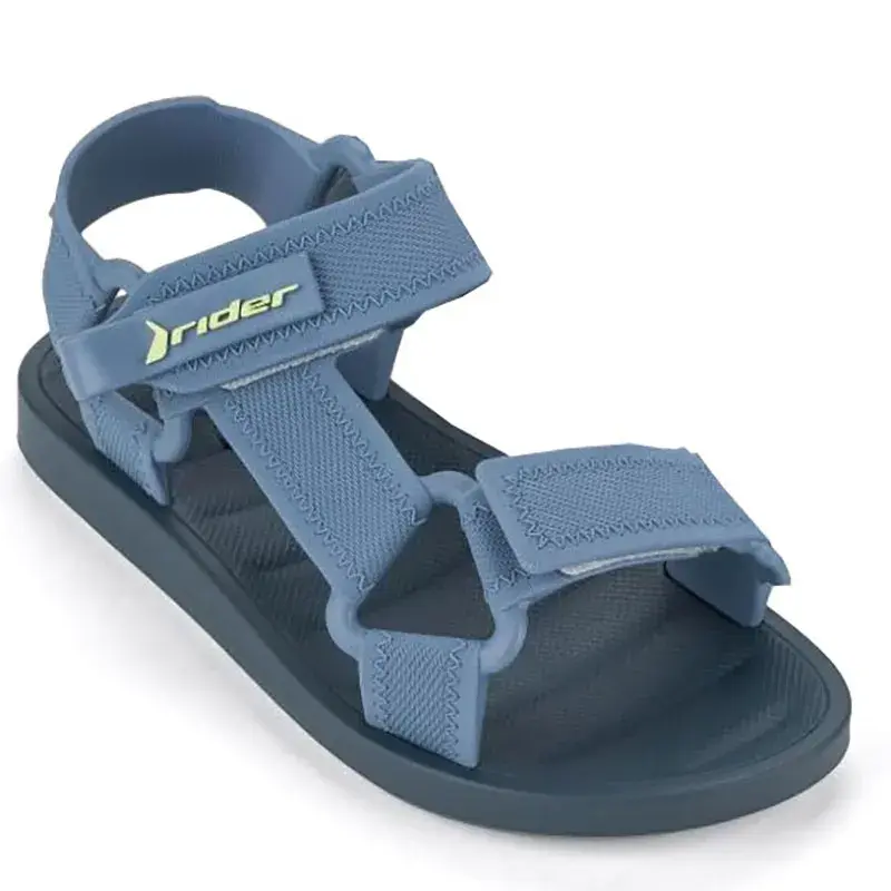 RIDER Сандали FREE STYLE II PAPETE KIDS