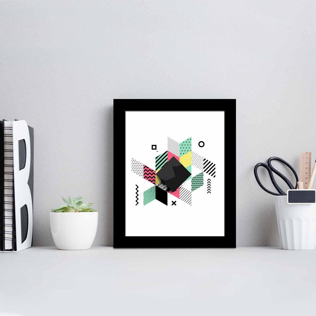 Wallity Image SCT-034, 23,5 x 28,5 см