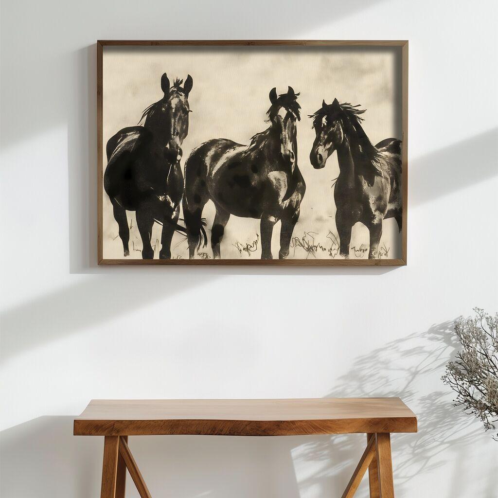 Wallity Image GE168, 35 x 47 см