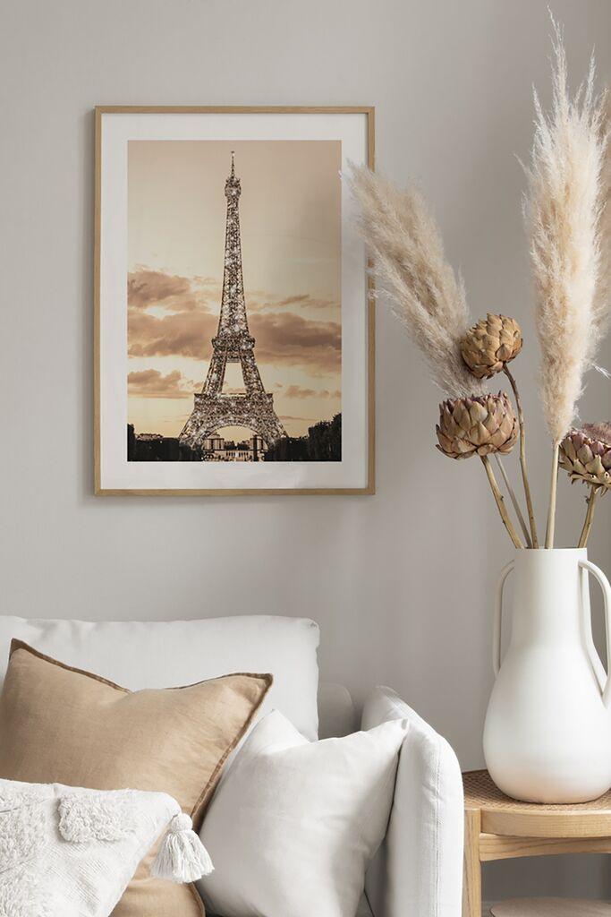 Wallity слика Tekhamcerceve126, 33 x 48 см