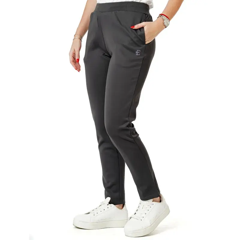 EASTBOUND Тренерки OREAK