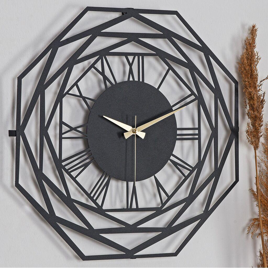 Wallity Производ 40X40 Cm