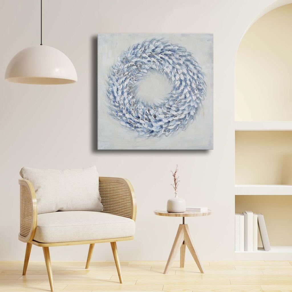 Wallity Image 6969softc-020, 69 x 69 см