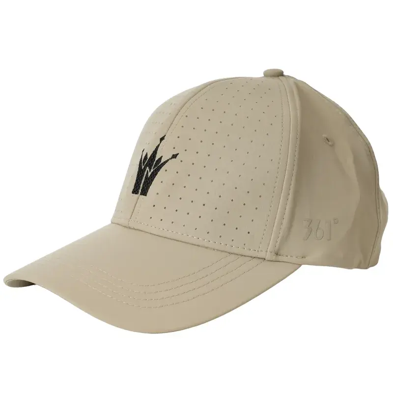 361 DEGREES Качкет Joker