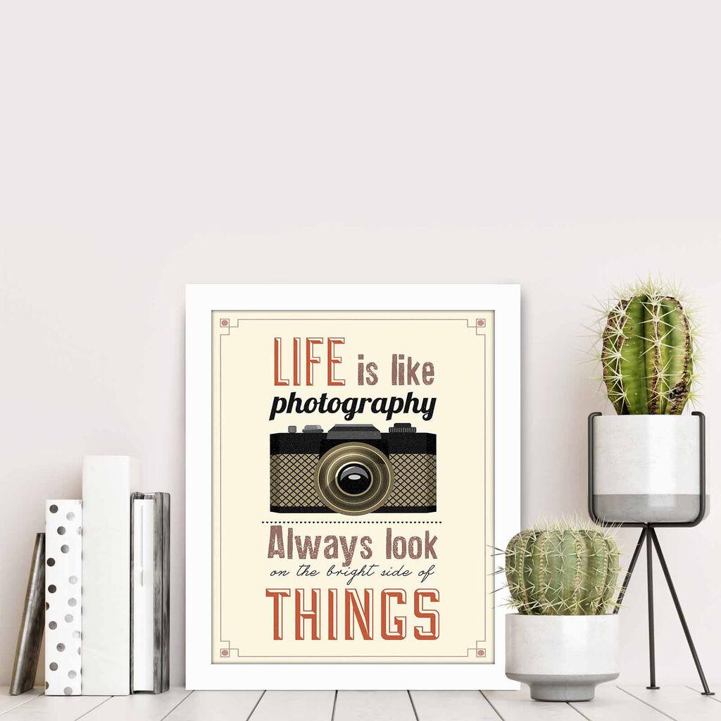 Слика Wallity BCT-008, 23,5 x 28,5 см