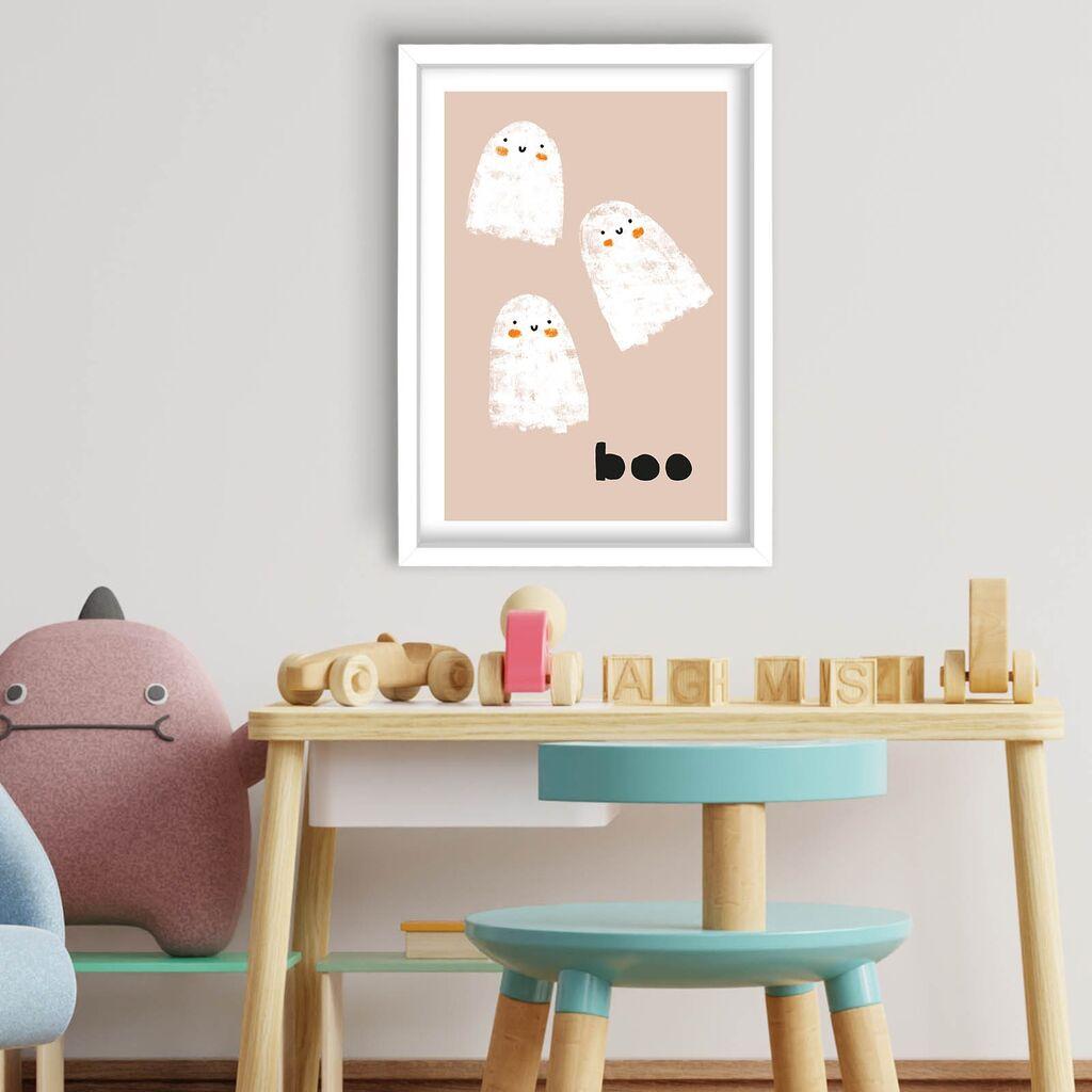 Wallity Image 3853SCT-004, 38 x 53 см