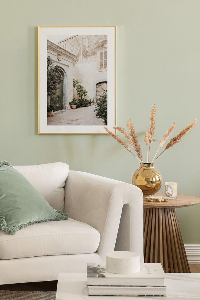 Слика од Wallity од Tekhamcerceve80, 33 x 48 см