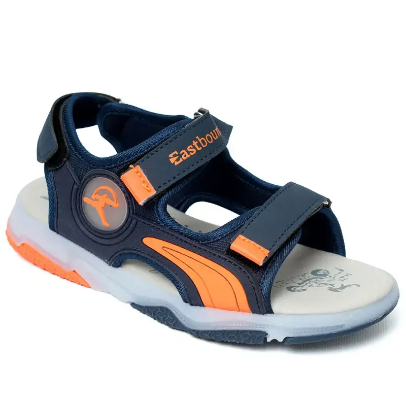 Eastbound Сандали My Boy