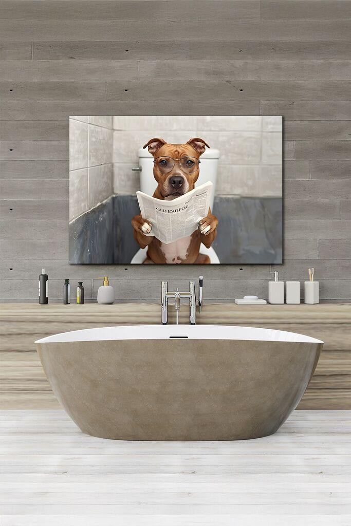 Слика од Wallity Ersyaihyvn49, 40 x 60 см