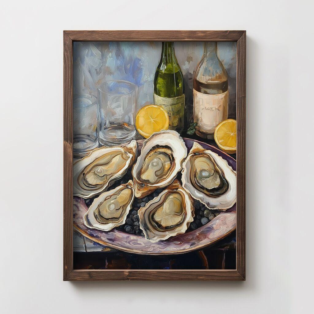 Слика Wallity TUN107, 35 x 47 x 2 см