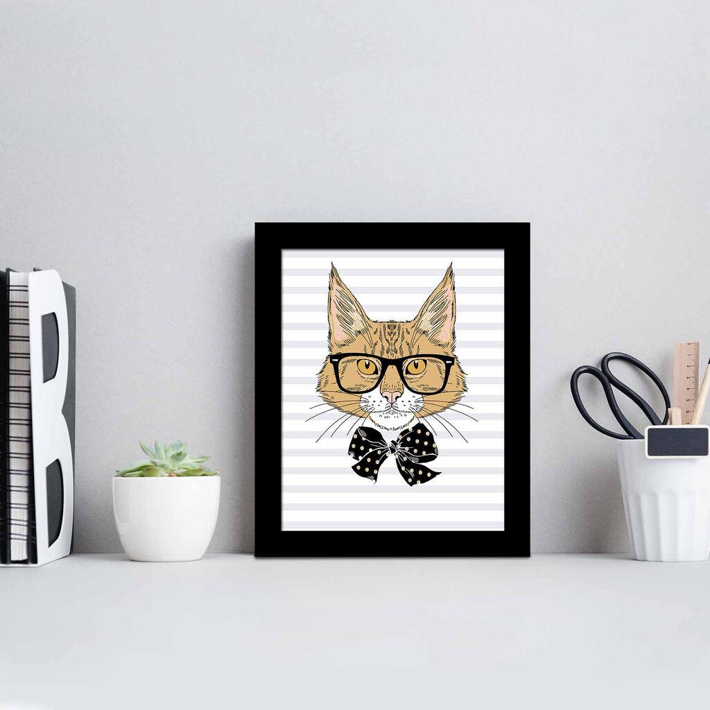 Wallity Image SCT-033, 23,5 x 28,5 см