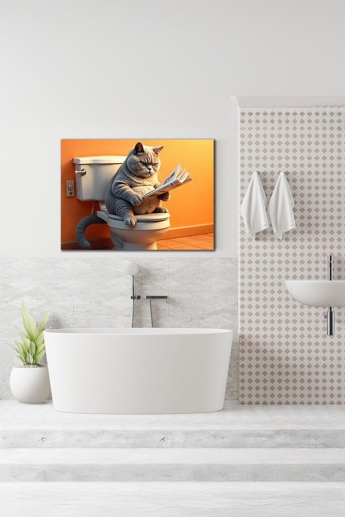 Слика од Wallity Ersyaihyvn11, 40 x 60 см