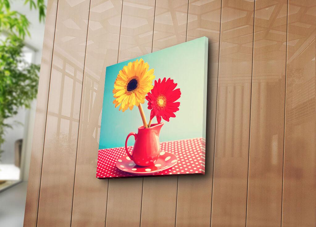 Слика Wallity 4545K-47, 45 x 45 см