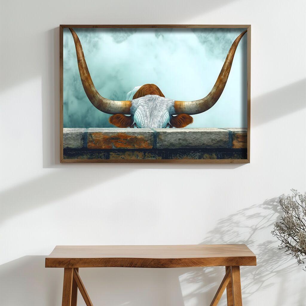 Слика Wallity GE157, 35 x 47 см