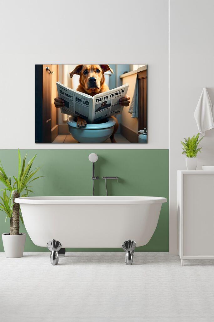 Слика од Wallity Ersyaihyvn4, 40 x 60 см