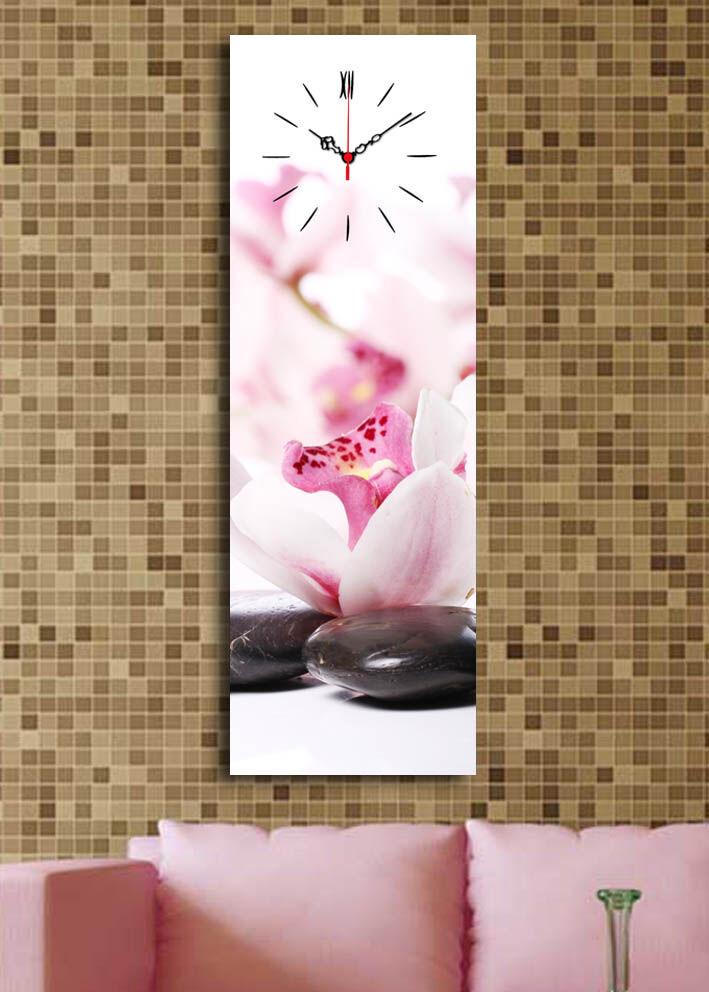 Dzиден часовник Wallity 3090CS-37, 30x90 см