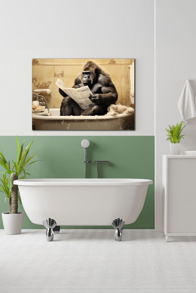 Слика од Wallity Ersyaihyvn53, 40 x 60 см