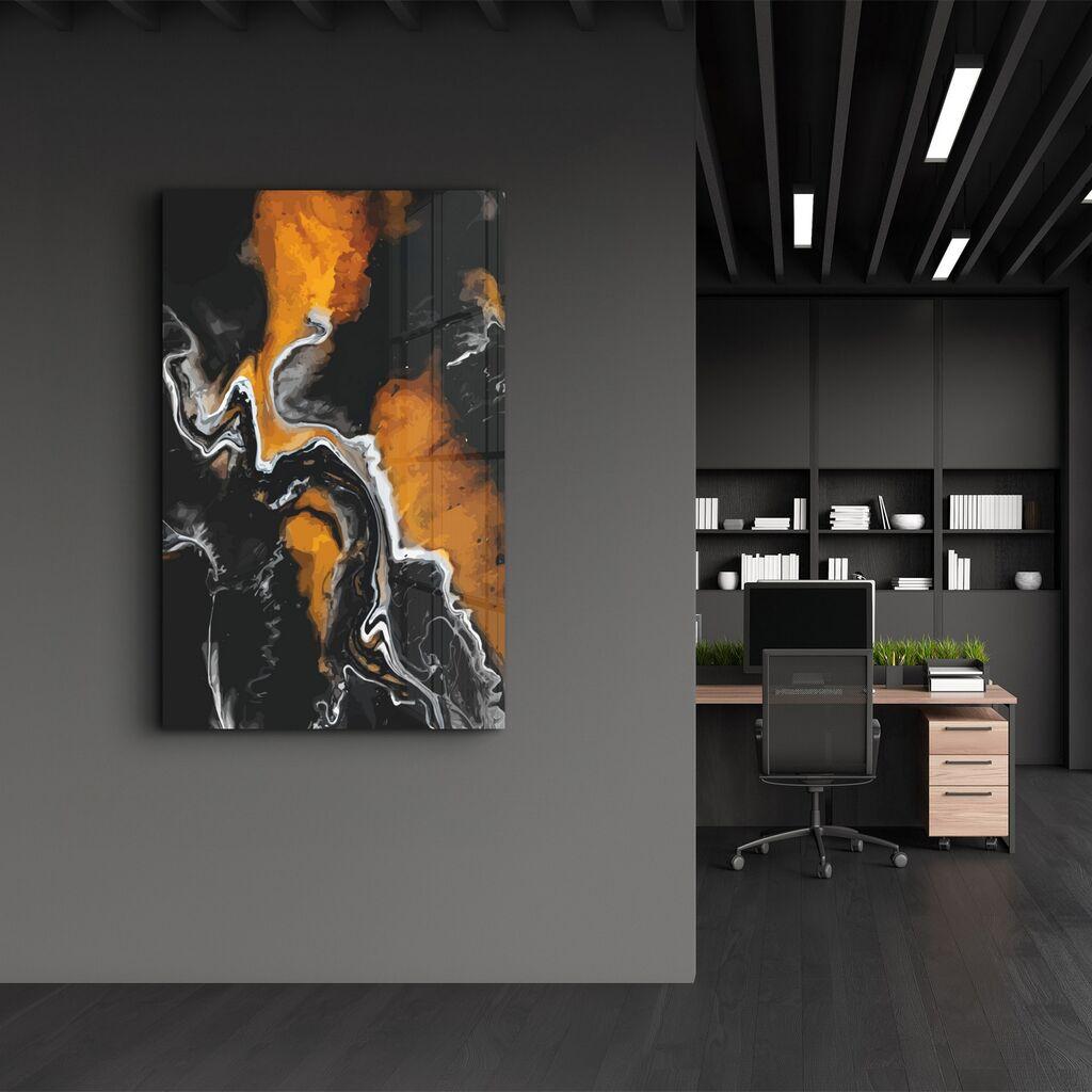 Слика Wallity CAM-1071, 35 x 55 см