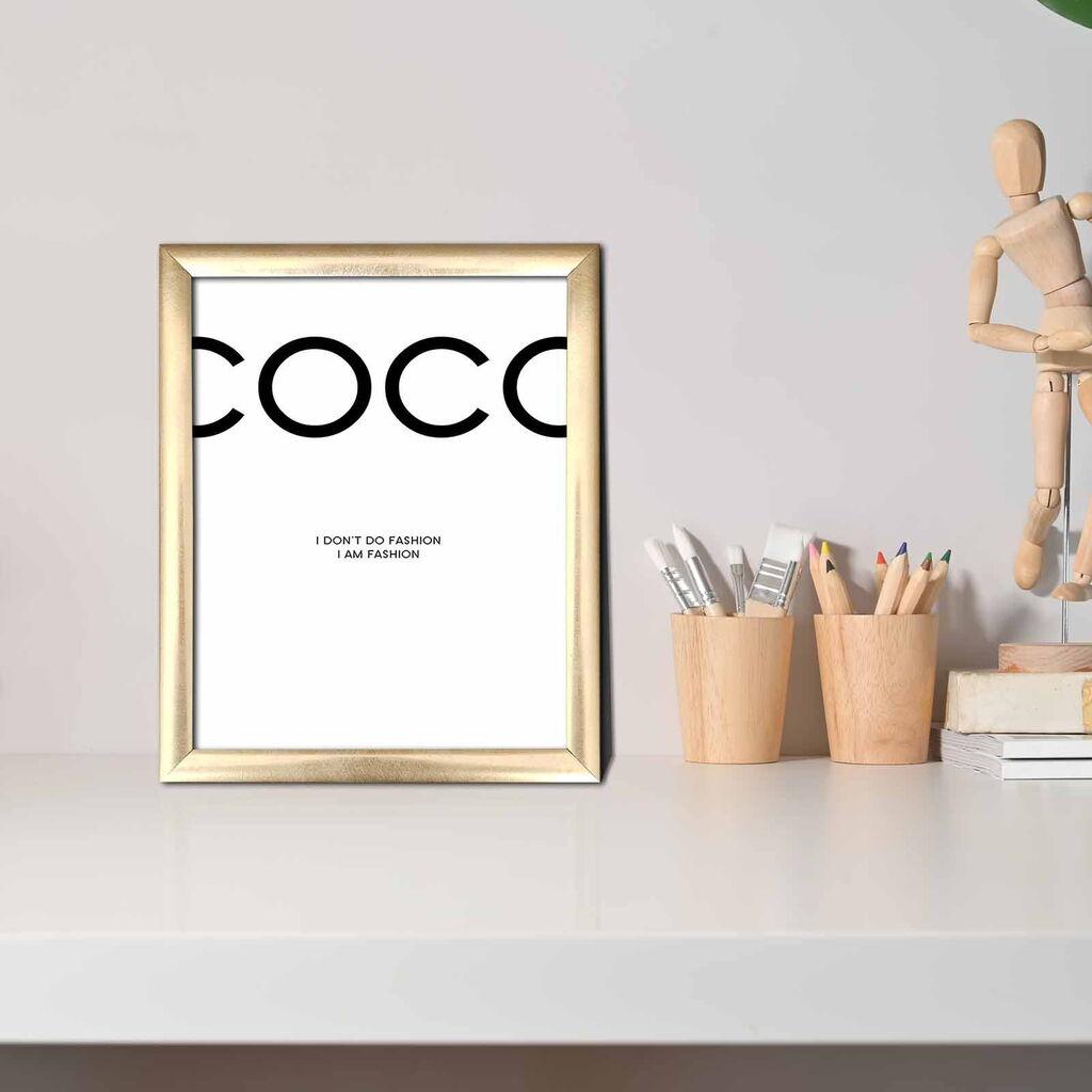 Wallity Image ACT-013, 23,5 x 28,5 см