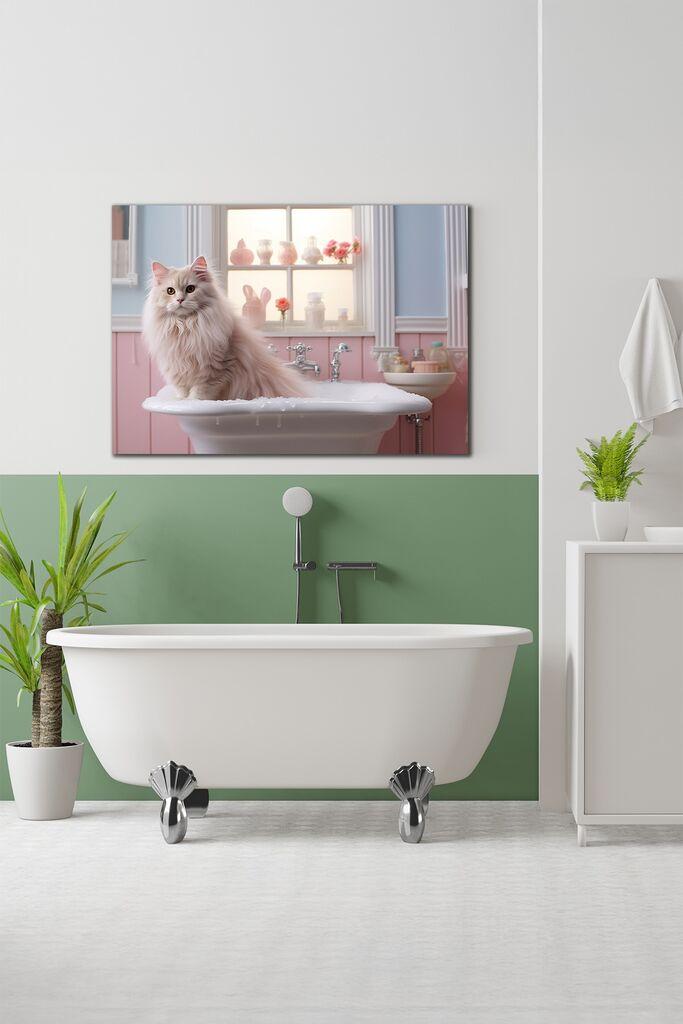 Слика од Wallity Ersyaihyvn29, 70 x 100 см