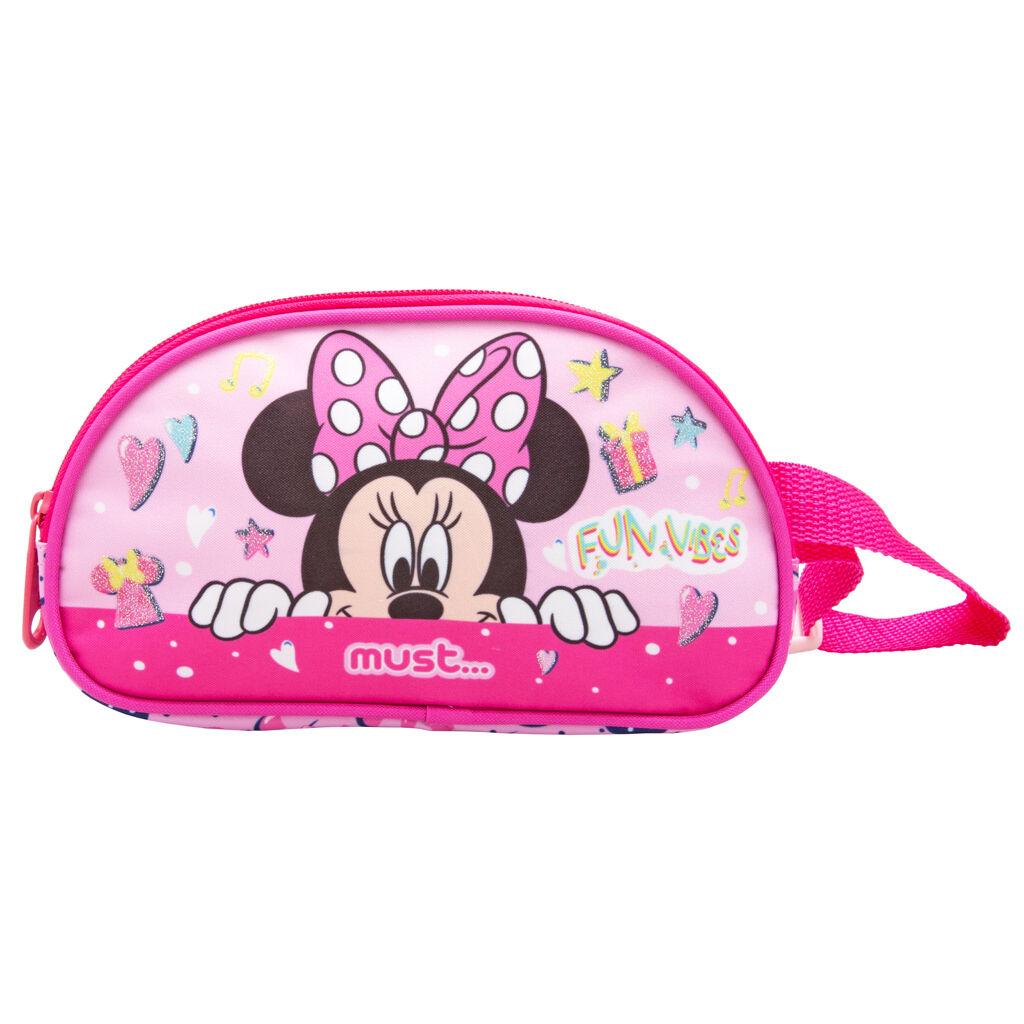 Ташна Disney Minnie
