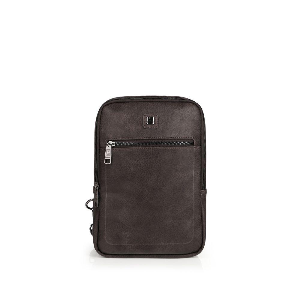 Gabol Ташна за рамо машка