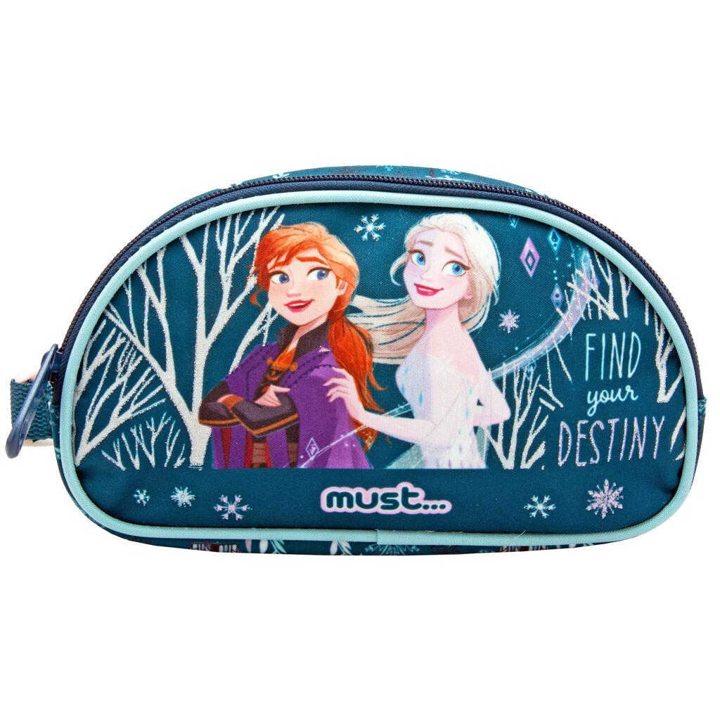 Ташна за половина Disney Frozen 2