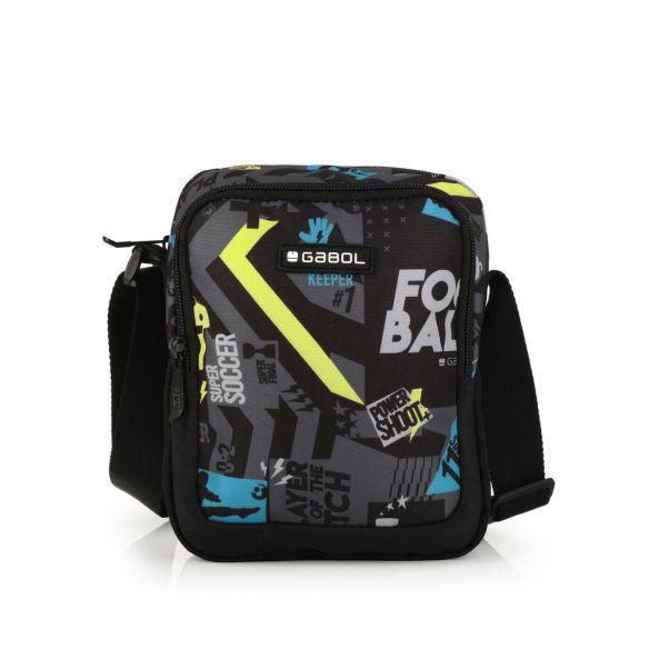 Gabol Чанта за рамо Rivals