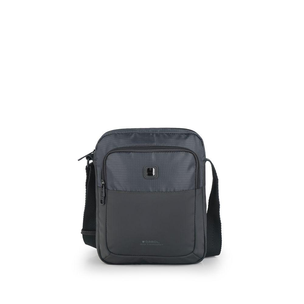 Gabol Ташна машка