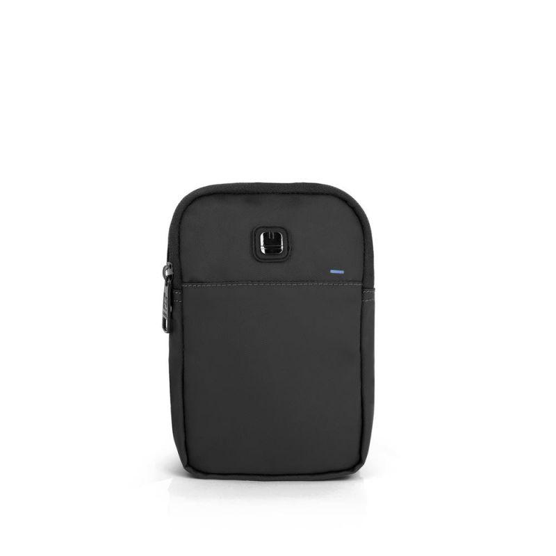 Gabol Ташна машка Flash