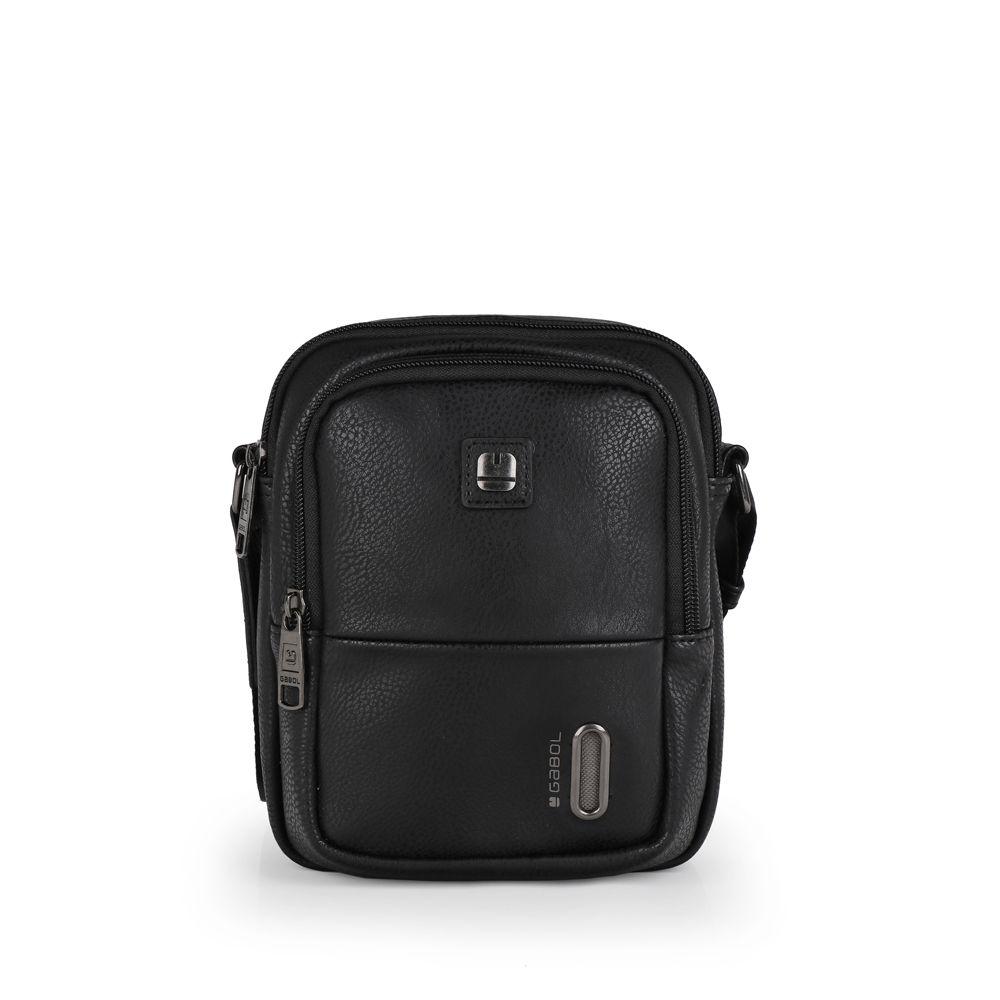 Gabol Ташна машка Snap