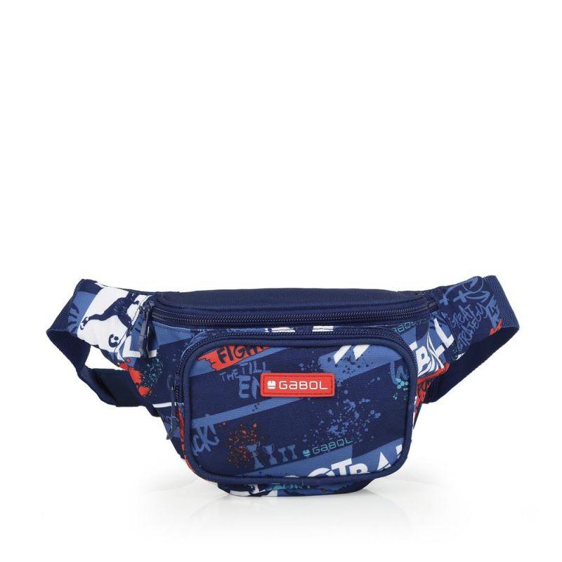 Gabol Ташна за појас