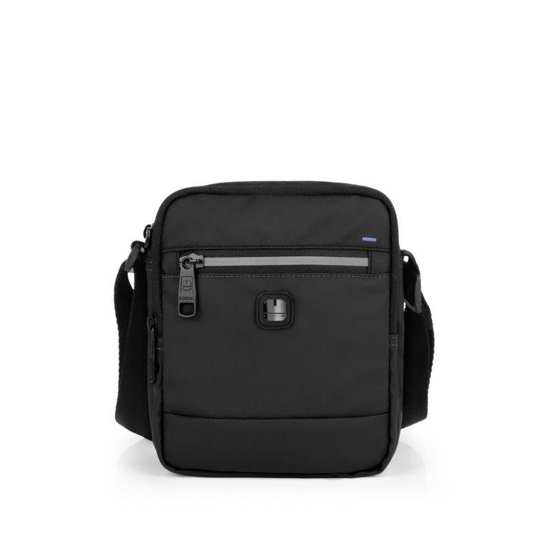 Gabol Ташна машка Flash