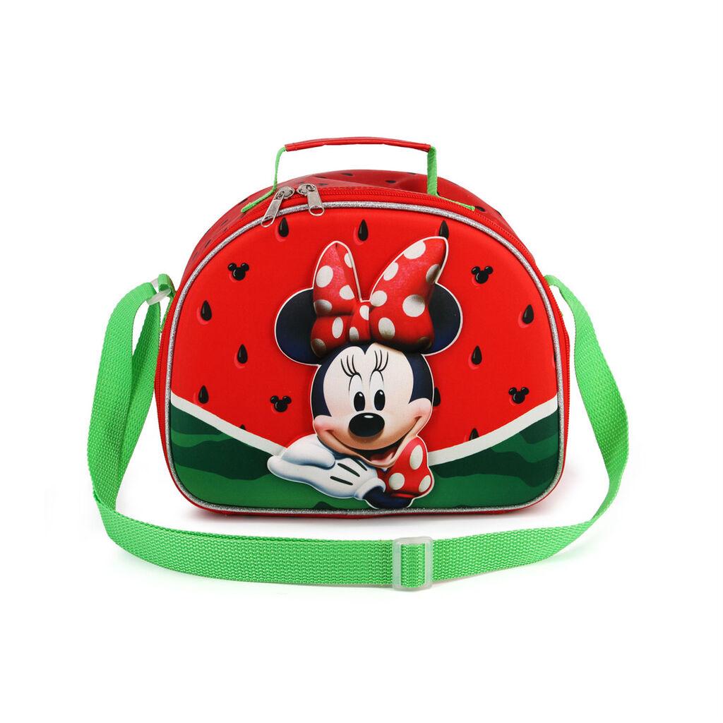 Ташна за на рамо Minnie