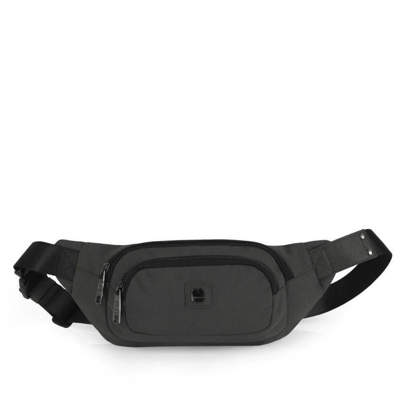 Gabol Ташна за појас