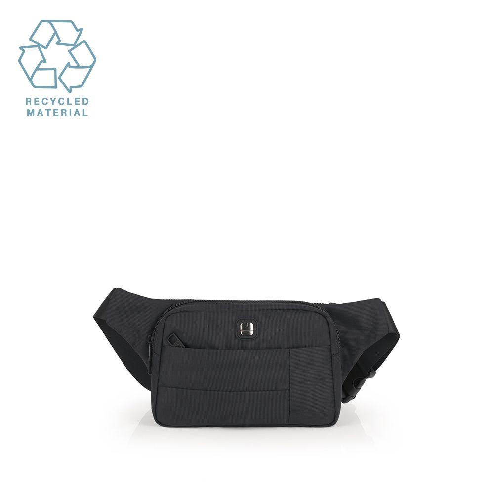 Gabol Ташна за појас Kendo eco