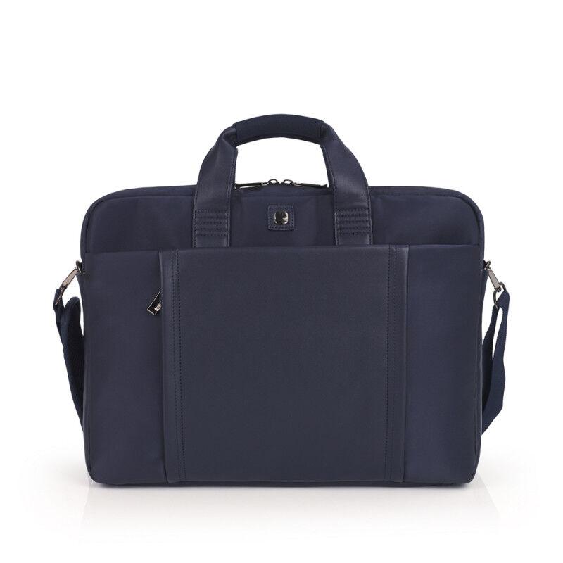 Gabol Ташна деловна Jazz