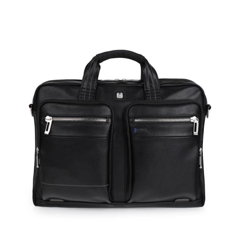 Gabol Ташна деловна Stinger