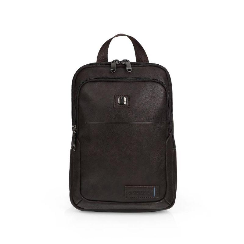 Gabol Ташна за рамо