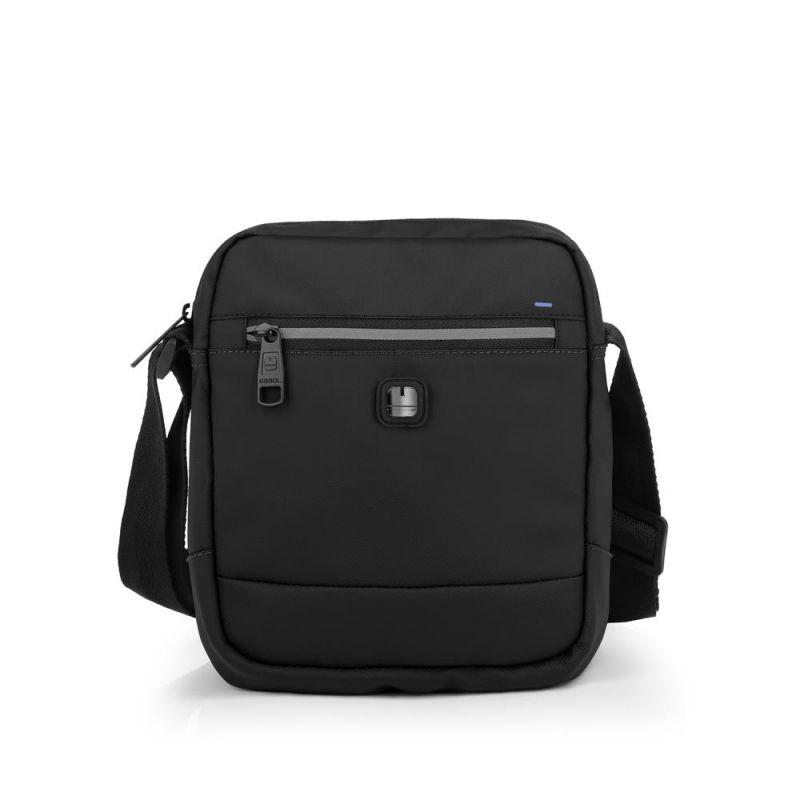 Gabol Ташна машка Flash