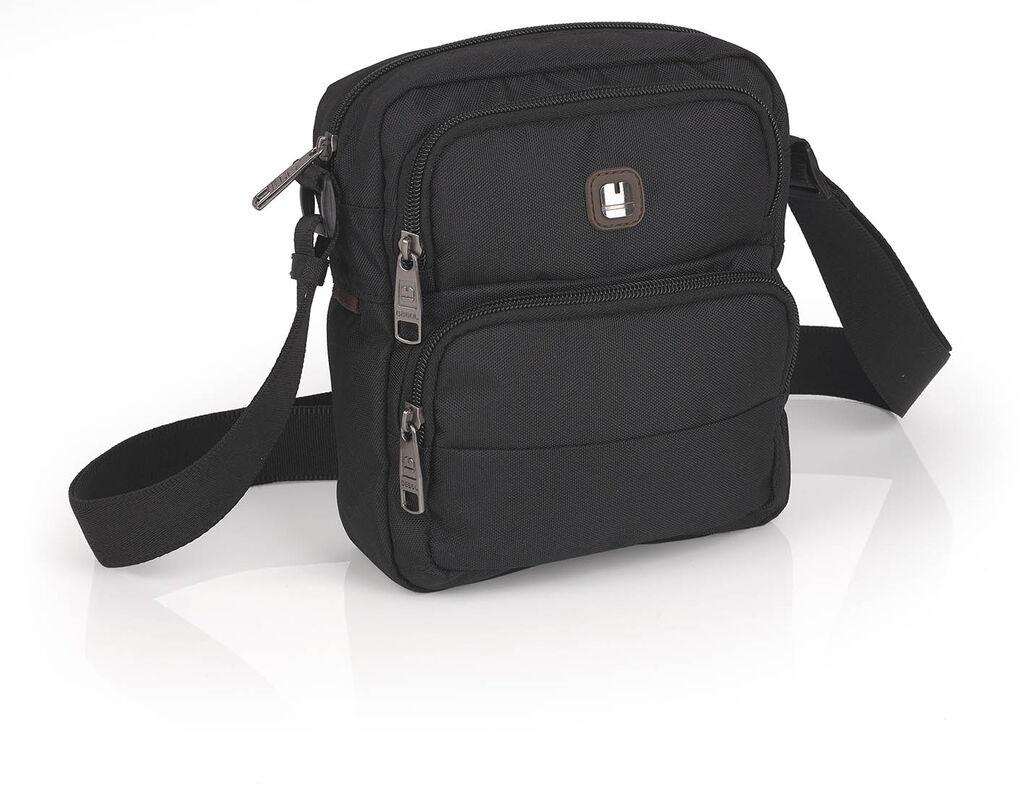 Gabol Чанта за на рамо