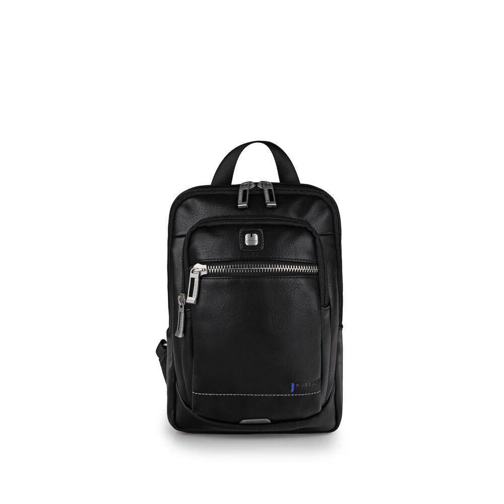 Gabol Ташна за рамо Stinger