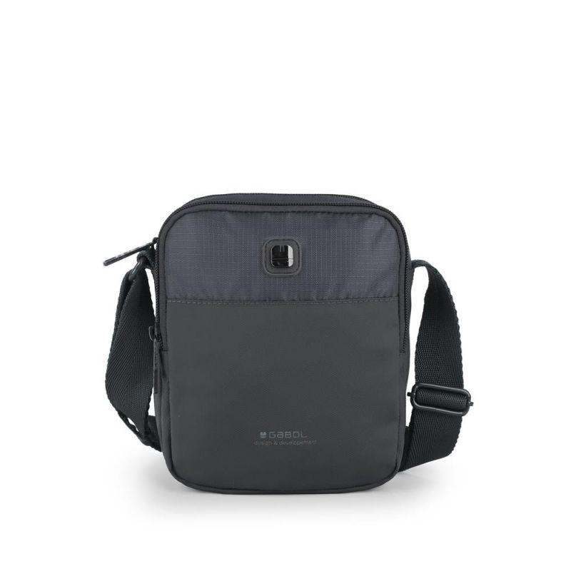 Gabol Ташна машка