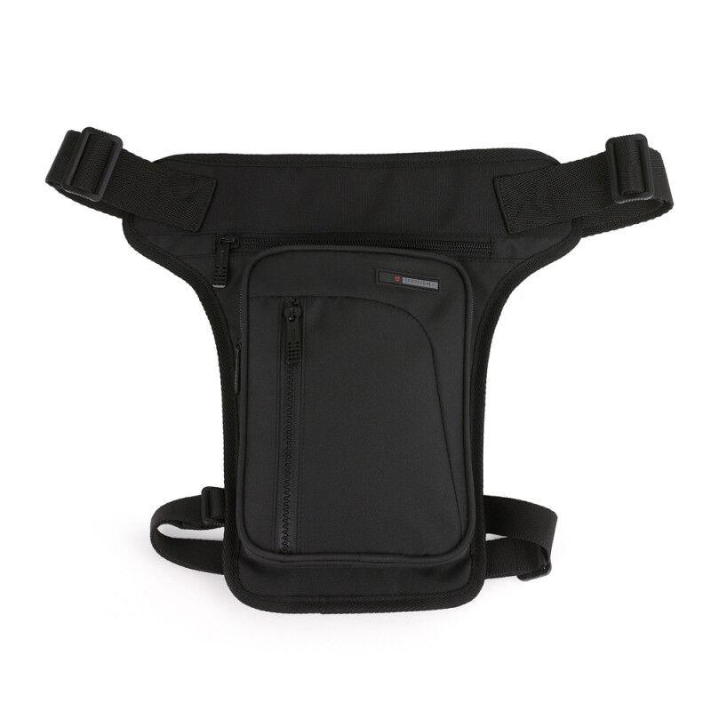 Gabol Ташна за појас Crony eco