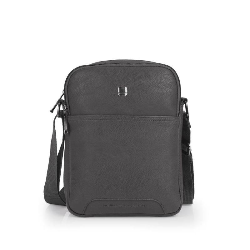 Gabol Ташна за рамо Decker