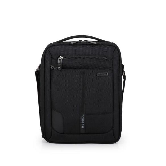 Gabol Ташна за рамо Stark